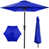 Resort Blue is out of stock