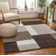 Marci Geometric Indoor Rug