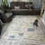 Customer photo 3 of 3