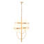 Anselma 4 - Light Pendant-1634310037