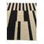 Tapis ivoire Orta