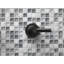 Odin® Sensori® Volume Control Lever Handle