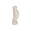 People Figurines & Sculptures