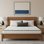 Matelas à ressorts ferme 6 "/ 8" / 10 "/ 12" - Wayfair ™