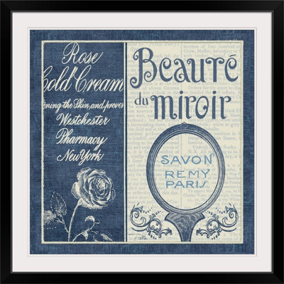 Indulge Yourself Farmhouse / Country