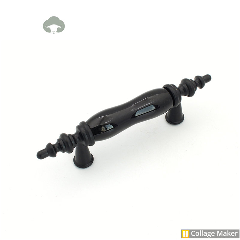 0.64cm centre Bar Handle