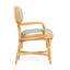 Fauteuil Dorine-2121556124