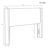 Hudson Upholstered Headboard-89475560-90638313