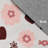 Chenille Floral Indoor Rug-579179116