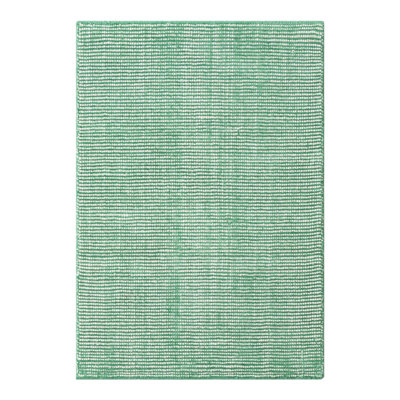 Jill Zarin Farmhouse English Manor Rug