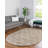 Geometric Indoor Rug-1232057914