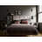 Armed Sconce-2076342865-2076342879