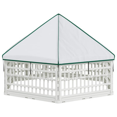 Dog Playpen