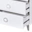 Commode Perse