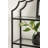 Leanna Ornate Tiered Wall Storage Shelf-118806434