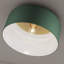 1 - Light Flush Mount-464328590-464328624