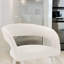 Tabouret Brevyn-1156485264