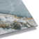 Splendour 24'' W x 48'' L Porcelain Singular Tile