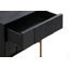 2 Drawer Nightstand