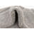 Cand Geometric Indoor Rug-2057626232