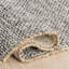 Clemensa Coastal Transitional Area Rug-1378397865