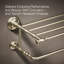 Artifacts Hotelier Wall Shelf-1570632433