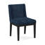 Upholstered Dining Chair-677140375-677140387