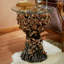 Table de bout Bouquet of Roses