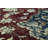 Attell Oriental Indoor Rug-29912904
