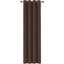 Biannca Blackout Curtain Single Panel-639713212-639713213