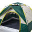 1 Person Tent