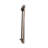 Rectangle Mirror-98524803