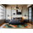 Horizon Hues Rug-1872921861
