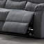 Ensemble de salon inclinable 2 pièces Kingstowne-836897633