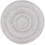 Tapis performance à tissage plat Exaucet-1164097919