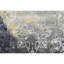 Oriental Area Rug-1518586248