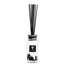 Totem Luxury Bottle Diffuser-1011029504