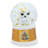 Animals Cloche Or Water Globe