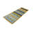 Performance Wool Striped Indoor Rug
