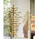Andre 52 - Light Chandelier