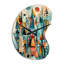 Horloge murale Zamorano-2049857163