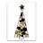 " Mod Tree "-124752637