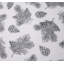 Ensemble de draps pour chambre d'amis FLPRPCCOMS-T / Q / K-Parent-LN-88977400