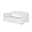 Twin Wooden Daybed With 2 Drawers
