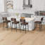 Counter Stool-125496122
