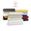 Interlock-Colours 26 TC Duvet Cover Set-2037476328-2023112995
