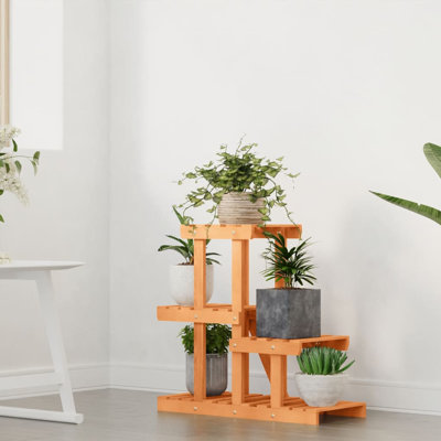 Natasa Plant Stand