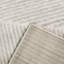 Tapis beige à motif géométrique Diogène-732618655-732618653