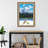 Edderton Single Picture Frame-39730034-39730033