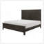 Grand lit 1Pc-722038534